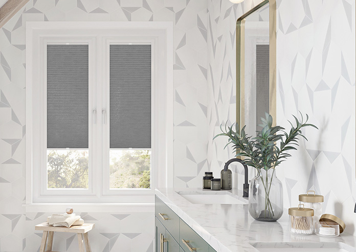 Wisps (Blackout), Pavestone - Perfect Fit Blind - Image 3